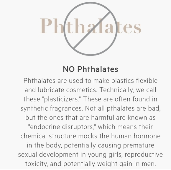 TPH Maskin & Relaxin Moisturizing Scalp Mask Treatment - Picture 12 of 14